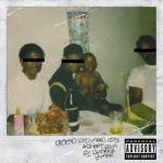 album image MIKEBOI ULTIMATE MASHUP I JT MASHUPS good kid, m.A.A.d city (Deluxe Version)