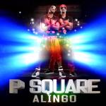 album image Trap Queen Alingo - Single
