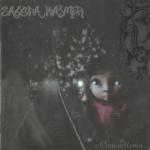 album image az once dodum Romantizma
