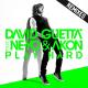 David Guetta - Play Hard (feat. Ne-Yo & Akon)