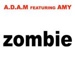 album image Zombie Zombie
