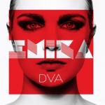 album image Young Minds DVA (Bonus Track Version)