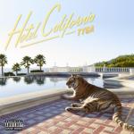 album image 1-njy Gelay (Ak we Gara)2014 Hotel California