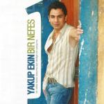 album image Giderim Buralardan Bir Nefes