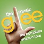 album image To Love You More (Glee Cast Version) Glee: The Music - The Complete Season Four
