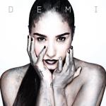 album image Two Pieces Demi