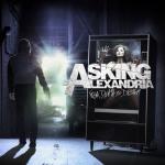 album image Moving On From Death to Destiny