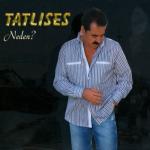 album image Neler Gördüm Neden?