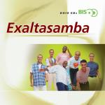 album image Gamei Bis - ExaltaSamba