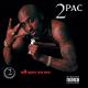 2Pac feat. Big Syke - All Eyez On Me