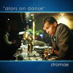 album image Stromae - Alors on danse (PARODİ) - HEP SICAKTAN Alors on danse - EP