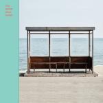 album image lost inst. YOU NEVER WALK ALONE