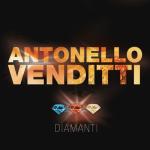 album image Una stupida e lurida storia d'amore Diamanti