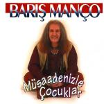 album image Gül Bebeğim Müsaadenizle Çocuklar