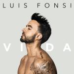 album image Despacito (Remix) VIDA