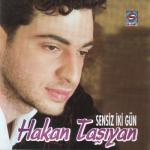 album image Doktor Sensiz İki Gün