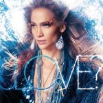 album image on the floor LOVE? (Deluxe Edition)