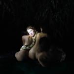 album image Переживу (2020) Декоративно-прикладное искусство