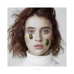album image Adieu mon homme À peu près (Deluxe)
