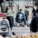 album image Benda En esprit