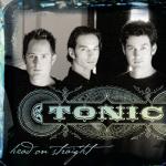 album image Roses (Album Version) Head on Straight