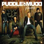 album image It Was Faith (Album Version) Famous
