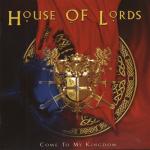 album image 12. Even Love Can Save Us Come to My Kingdom