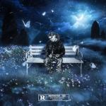 album image ANOTHER LOVE get numb with me