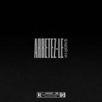 poster ÉVÉNEMENT ARRÊTEZ-LE ! (Volume 1 & 2)
