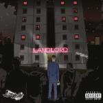 album image Giggs - Lock Doh (feat. Donae'o) Landlord