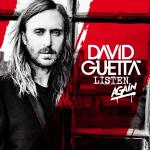 poster Bad (feat. Vassy) (Radio Edit) Listen Again