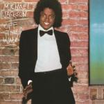 album image Don't Stop 'Til You Get Enough