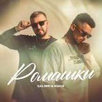 poster Ромашки Ромашки