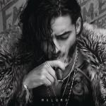 album image Felices Los 4 (Alex Fp Edit)