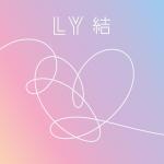 poster MIC Drop (Steve Aoki Remix) Love Yourself 結 'Answer'