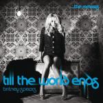 album image Till The World Ends