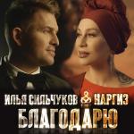 poster Благодарю Благодарю