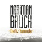 poster İbraimov Haytarması Deñiz Yanında