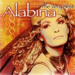 poster Yo Te Vi (Ah Ya Zein) The Very Best Of Alabina (17 Hits)