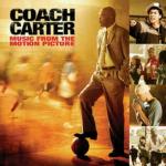 poster Roll Wit' You ( OST Тренер Картер) Coach Carter Soundtrack