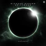poster Avalanche (Extended Mix) Avalanche