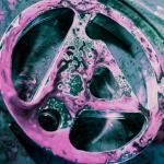 poster Stained From Zero (Deluxe Edition)