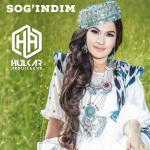 poster Bo'limma (UzHits.Net) Sog'indim