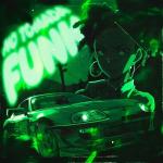 poster NO TOMADA FUNK NO TOMADA FUNK