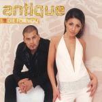 poster (I Would) Die for You Die For You